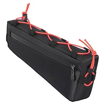 K.A ECO PAK フレームバッグ2個セット 91u8wtrJOYL._SY300_QL30_.jpg